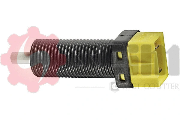 Switch, clutch control (cruise control)