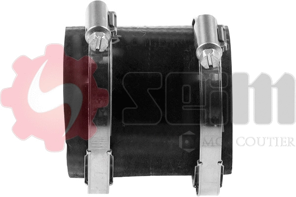 Charge Air Hose (981123)