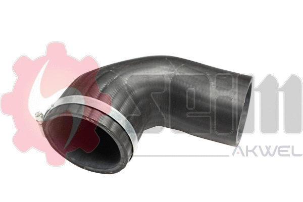 Charge Air Hose (981590)