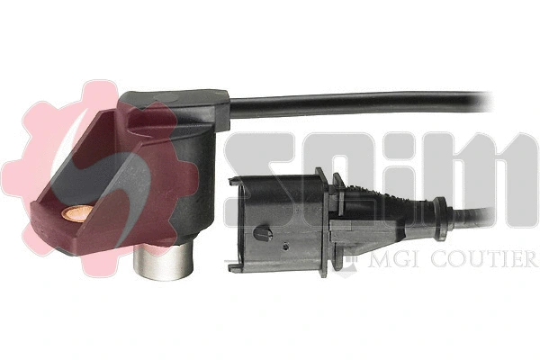 Sensor, camshaft position (CP212)