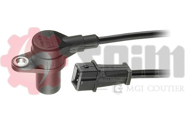 Sensor, crankshaft pulse (CP265)