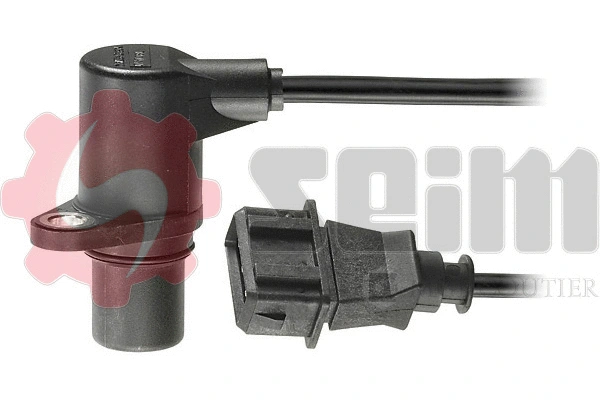 Sensor, crankshaft pulse (CP267)