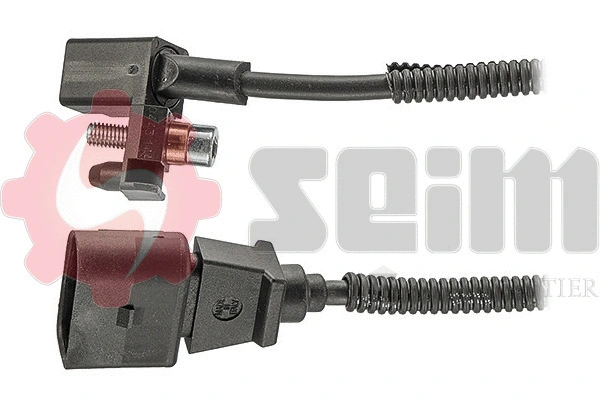 Sensor, crankshaft pulse (CP356)