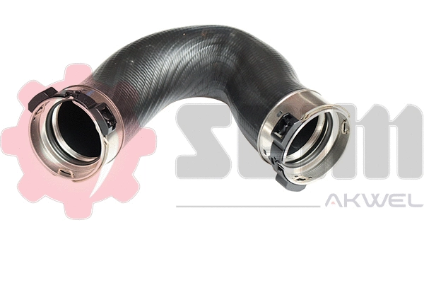 Charge Air Hose (981844)