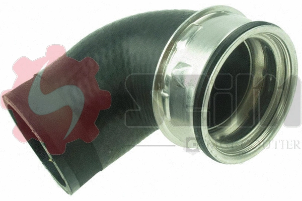 Charge Air Hose (981588)