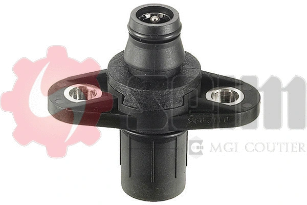 Sensor, camshaft position (CP140)