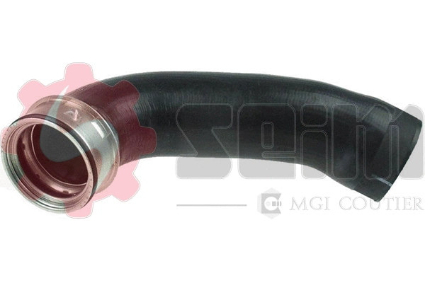 Charge Air Hose (981654)