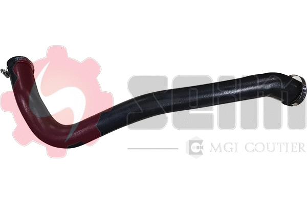 Charge Air Hose (981539)