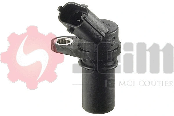 Sensor, crankshaft pulse (CP373)