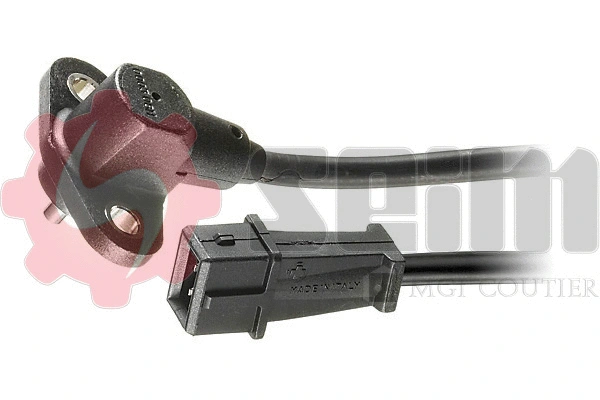 Sensor, crankshaft pulse (CP105)