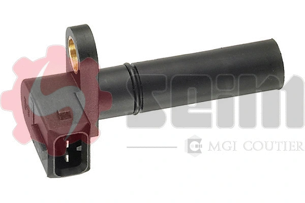 Sensor, crankshaft pulse (CP53)