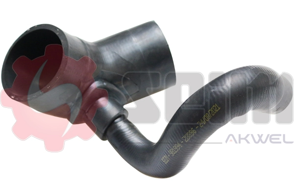Charge Air Hose (981994)