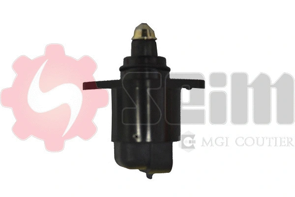 Idle Control Valve, air supply (110500)