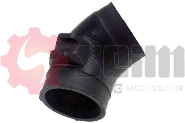 Charge Air Hose (981057)