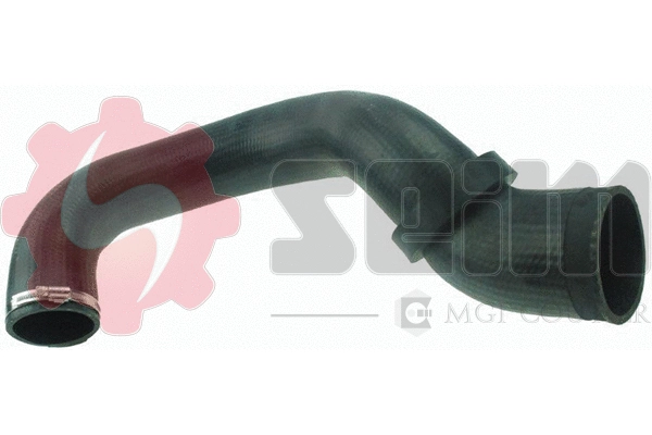 Charge Air Hose (981624)