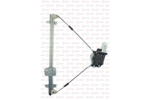 Window Regulator (901168)