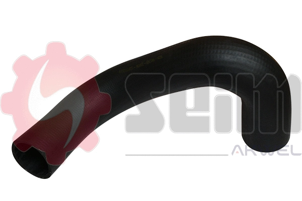 Charge Air Hose (981765)