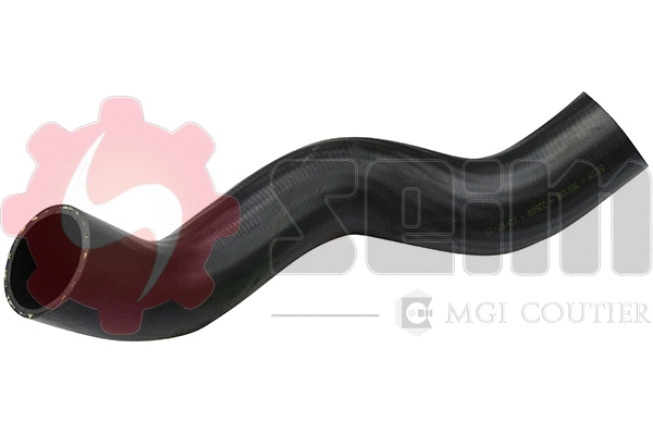 Charge Air Hose (981156)