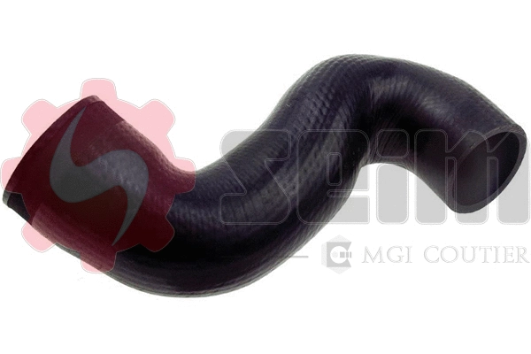 Charge Air Hose (981662)