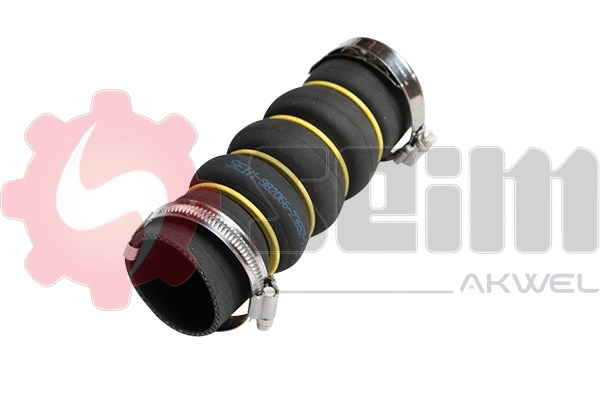 Charge Air Hose (982066)