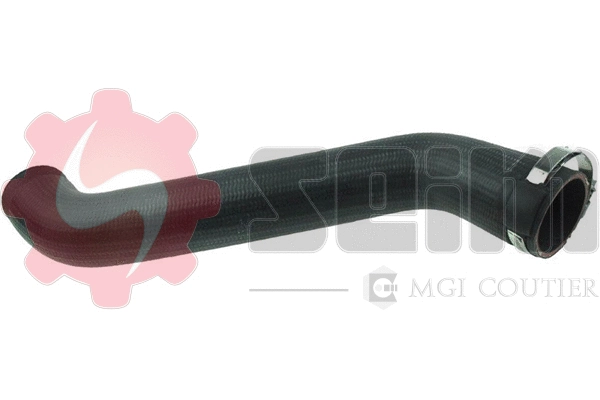 Charge Air Hose (981636)