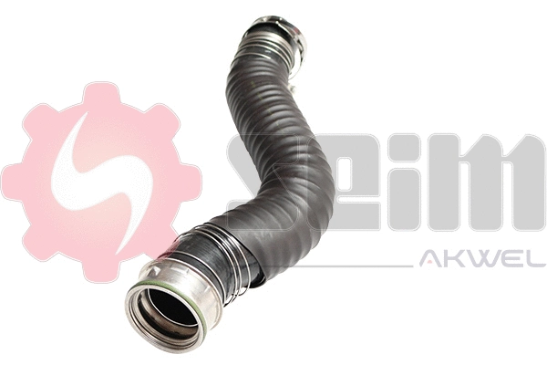 Charge Air Hose (982052)