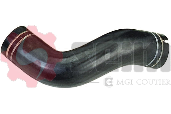 Charge Air Hose (981185)