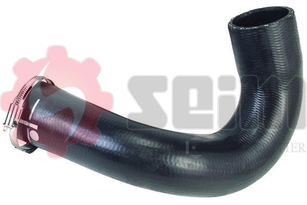 Charge Air Hose (981146)
