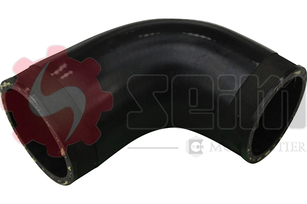 Charge Air Hose (981101)