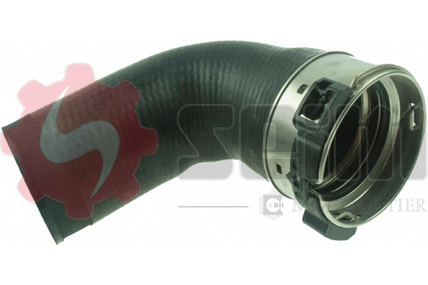 Charge Air Hose (981110)