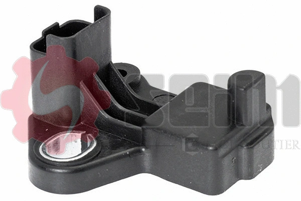 Sensor, crankshaft pulse (CP58)