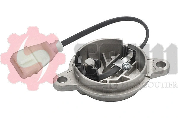 Sensor, camshaft position (CP247)