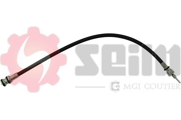 Speedometer Cable (500430)