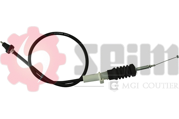 Accelerator Cable (700220)