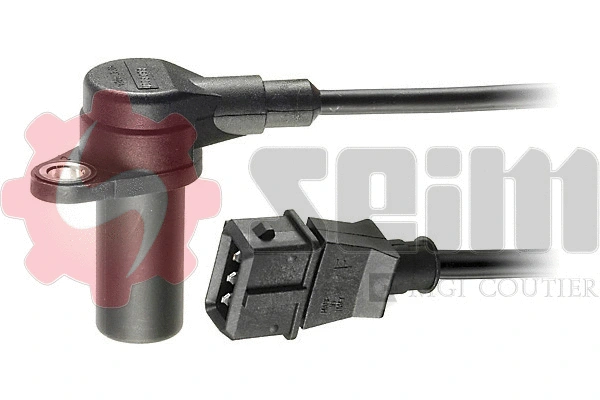 Sensor, crankshaft pulse (CP30)
