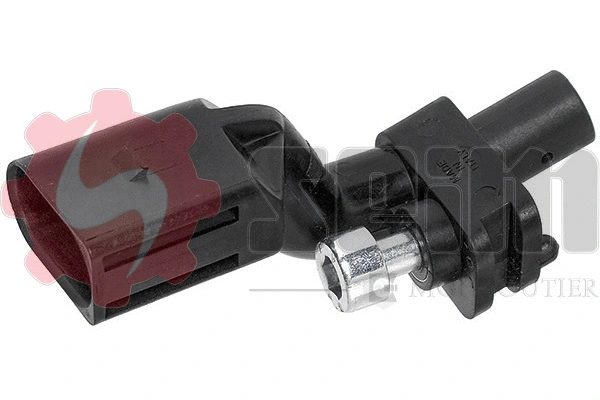 Sensor, crankshaft pulse (CP364)