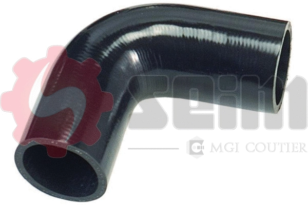Charge Air Hose (981603)