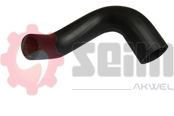 Charge Air Hose (981885)