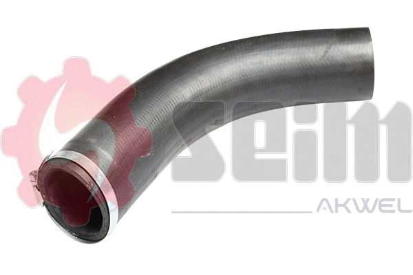 Charge Air Hose (981810)