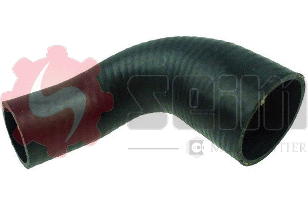 Charge Air Hose (981345)