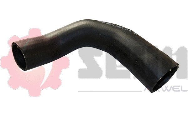 Charge Air Hose (982034)