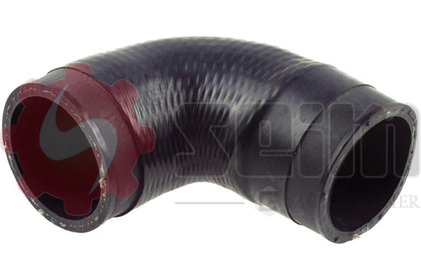 Charge Air Hose (981601)