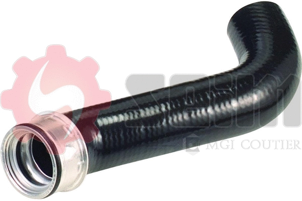 Charge Air Hose (981019)