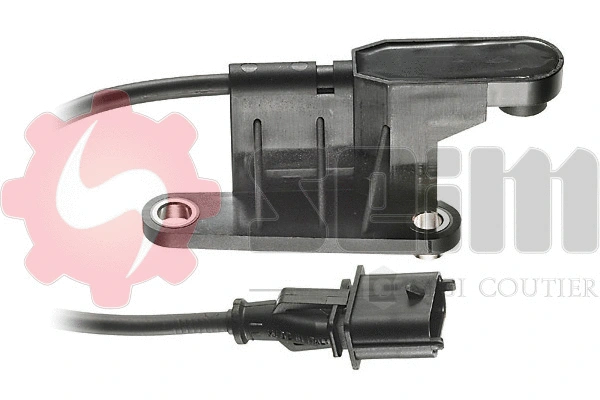 Sensor, camshaft position (CP222)