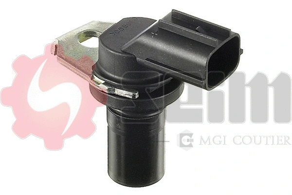 Sensor, crankshaft pulse (CP87)