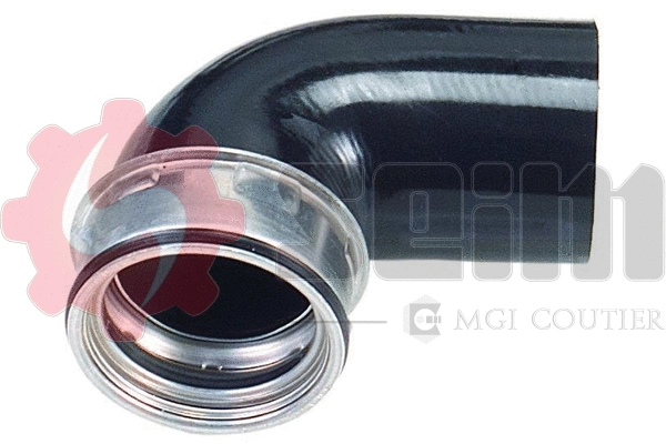 Charge Air Hose (981071)