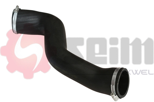 Charge Air Hose (981077)