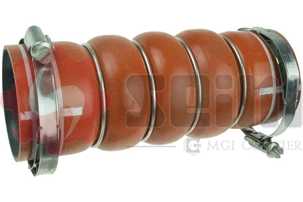 Charge Air Hose (981140)