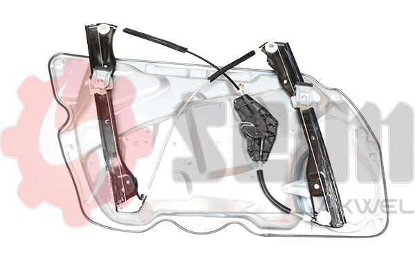 Window Regulator (902425)