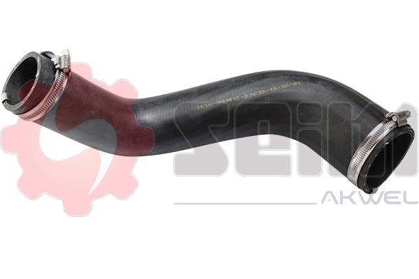 Charge Air Hose (981812)